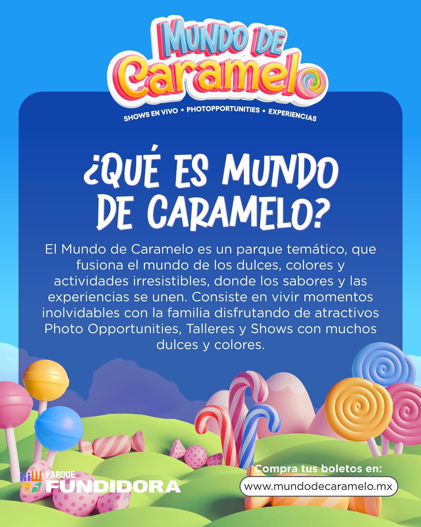 listing-details-carousel